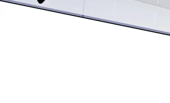 《C位成神3》74惊雷图120