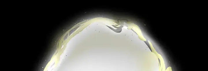 《C位成神3》74惊雷图14