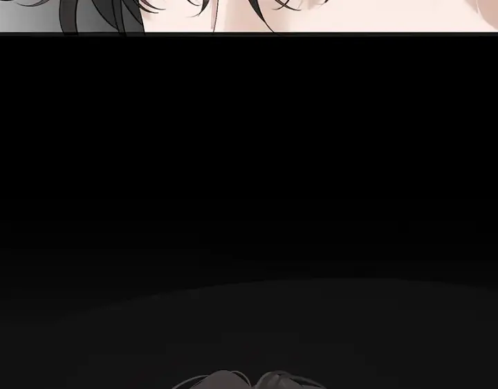 《C位成神3》74惊雷图52