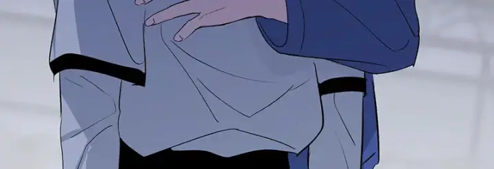 《C位成神3》74惊雷图99