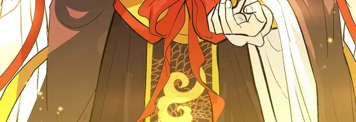 《C位成神3》75上元天灯图123