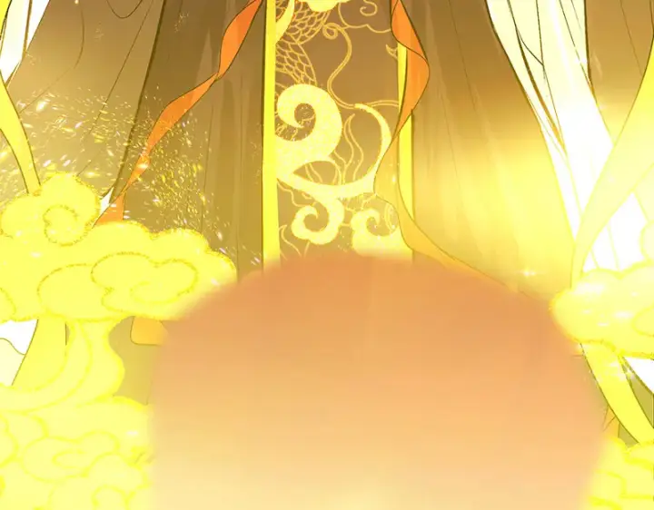 《C位成神3》75上元天灯图124