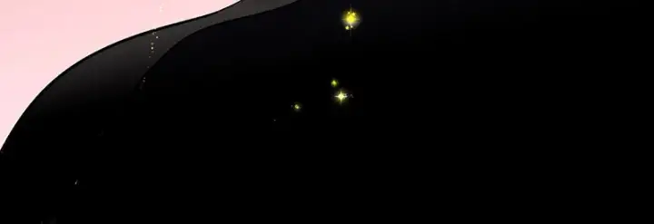 《C位成神3》75上元天灯图139