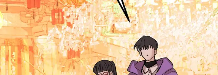 《C位成神3》75上元天灯图55