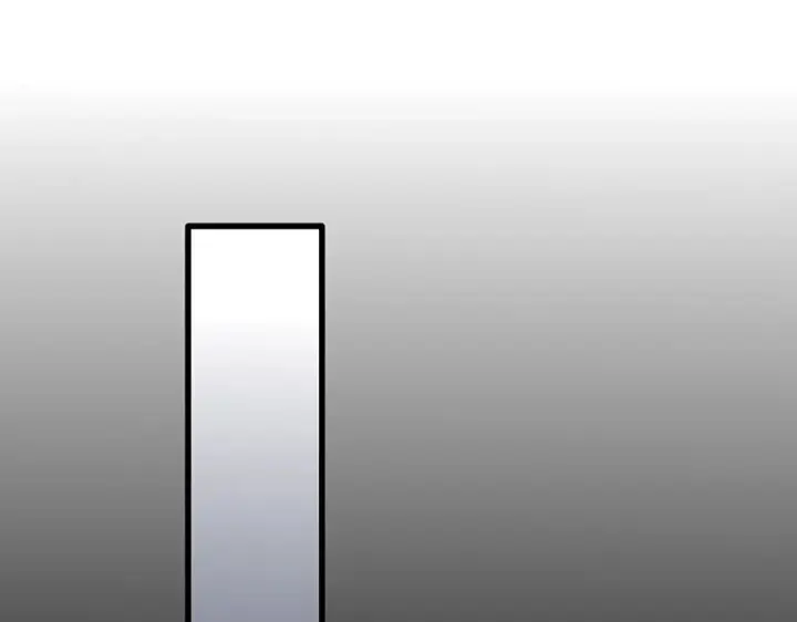 《C位成神3》75上元天灯图78