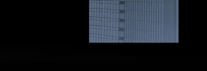 《C位成神3》75上元天灯图81