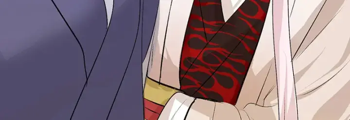 《C位成神3》76延缓的惩罚图180