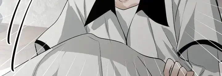 《C位成神3》77 你回来了图22