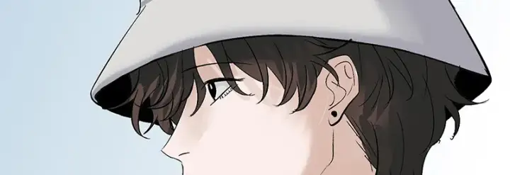 《C位成神3》78 闲暇一日图97