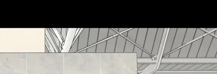 《C位成神3》79最初的我图117