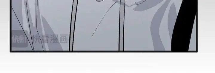 《C位成神3》79最初的我图127