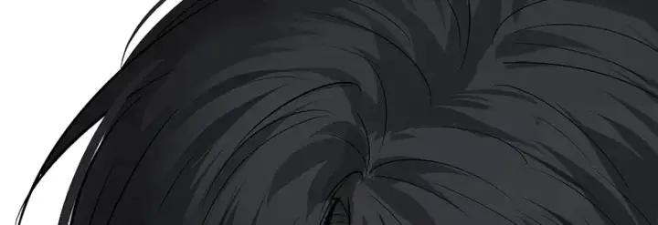 《C位成神3》79最初的我图178