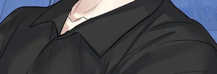 《C位成神3》79最初的我图186