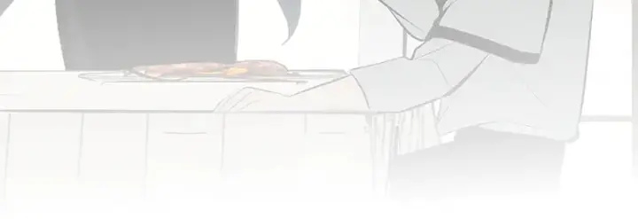 《C位成神3》79最初的我图36