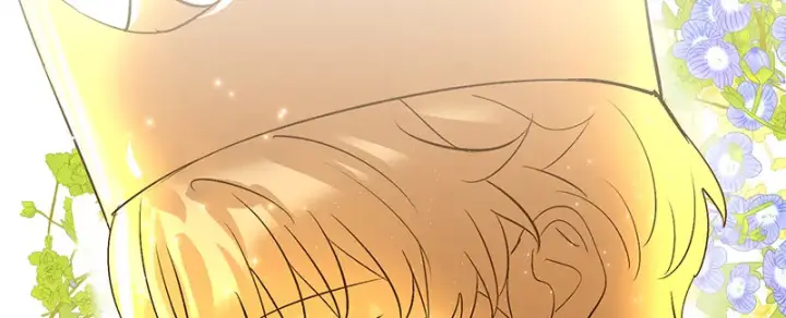 《C位成神3》80 交心局图113