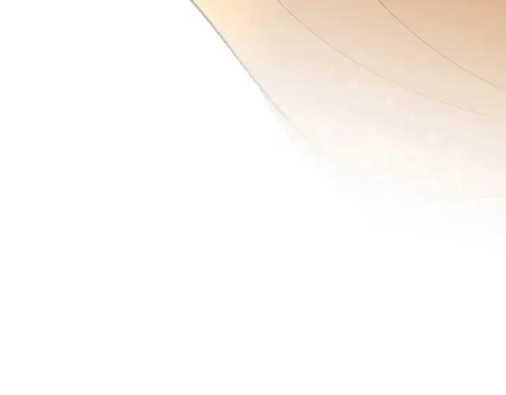 《C位成神3》80 交心局图116