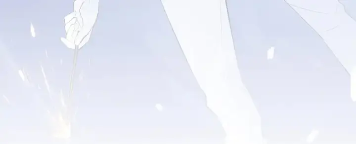 《C位成神3》80 交心局图135