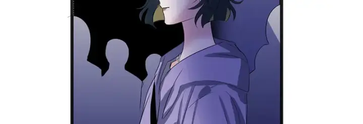 《C位成神3》81 新皇登基图147