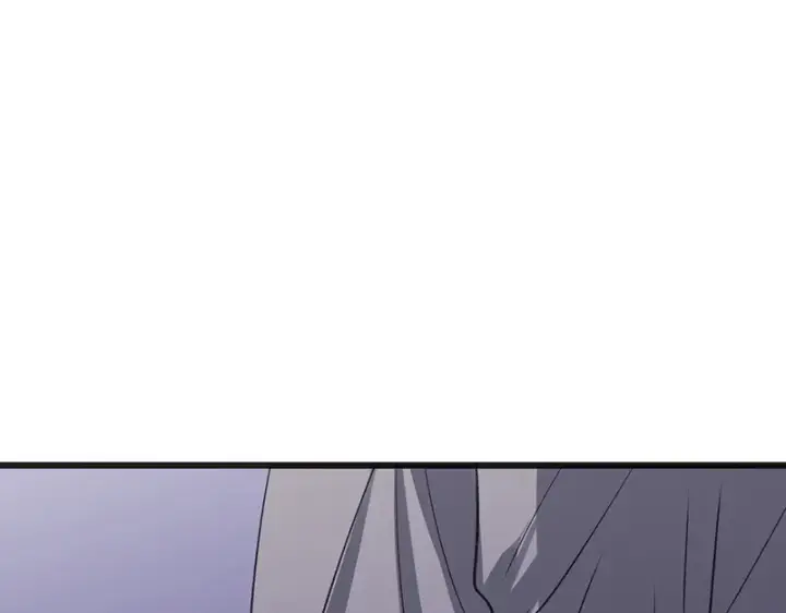 《C位成神3》81 新皇登基图164