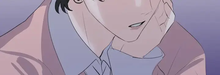 《C位成神3》81 新皇登基图38
