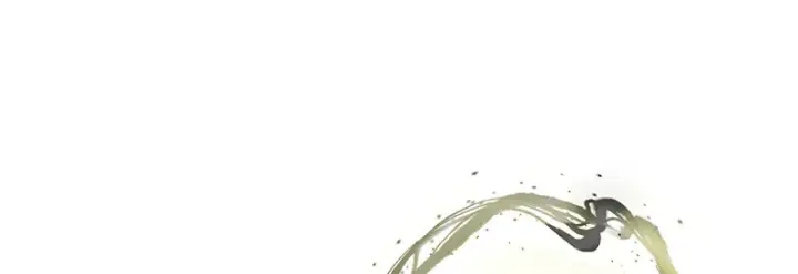 《C位成神3》82见面会图10
