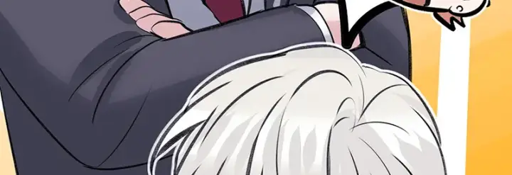 《C位成神3》82见面会图123