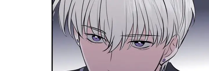 《C位成神3》82见面会图130
