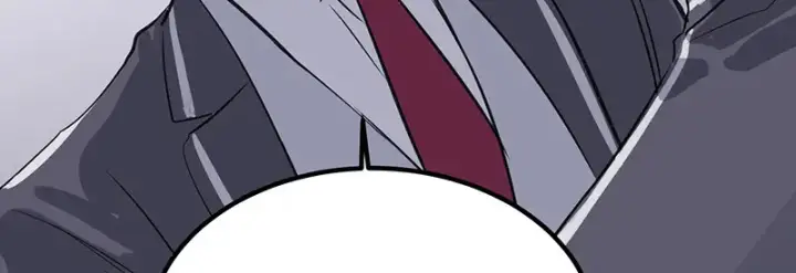 《C位成神3》82见面会图134