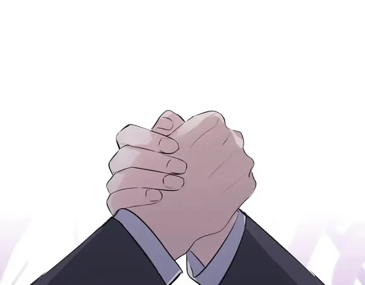 《C位成神3》82见面会图139