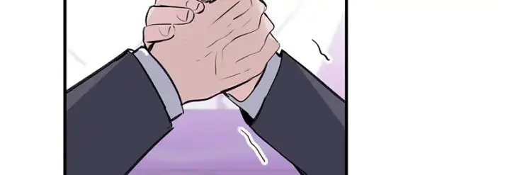 《C位成神3》82见面会图146