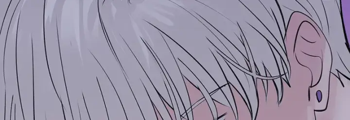 《C位成神3》82见面会图156