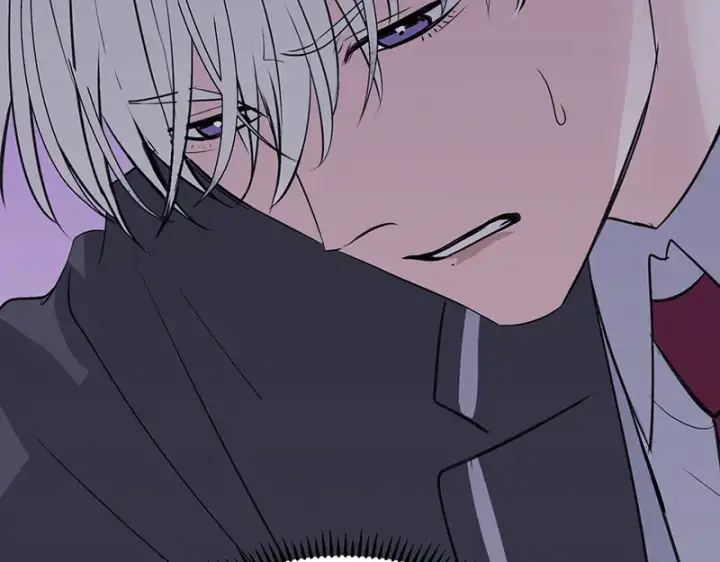 《C位成神3》82见面会图157