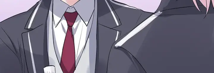 《C位成神3》82见面会图16