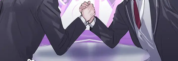 《C位成神3》82见面会图165