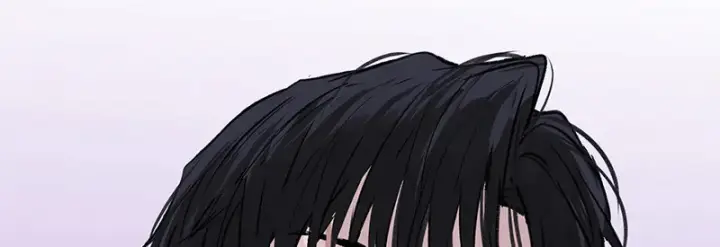 《C位成神3》82见面会图175