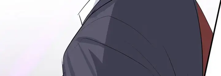 《C位成神3》82见面会图187