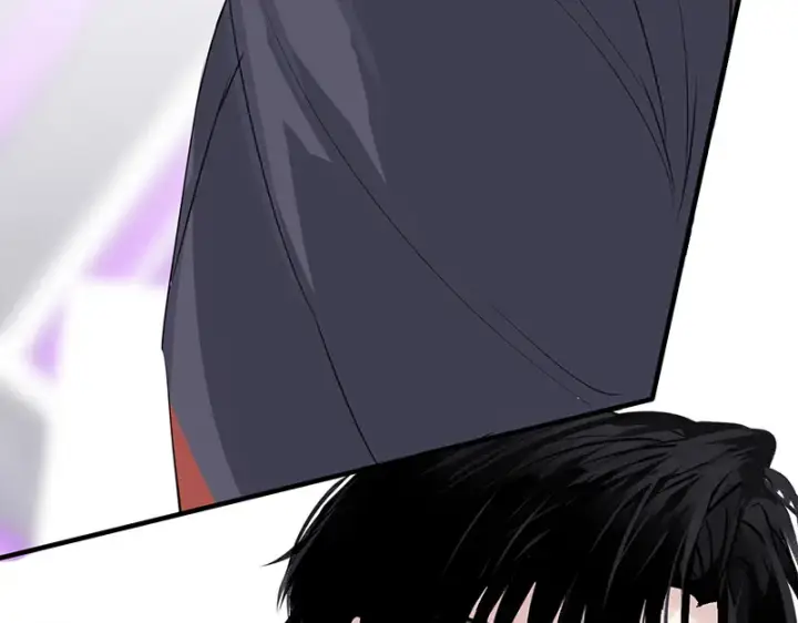 《C位成神3》82见面会图188