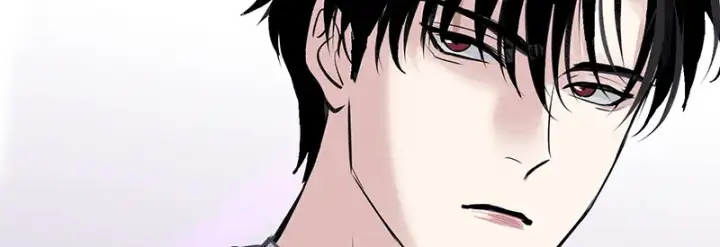 《C位成神3》82见面会图189