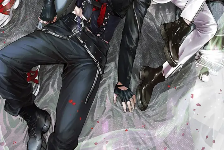 《C位成神3》82见面会图2