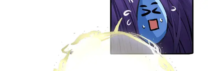《C位成神3》82见面会图26