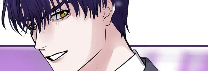 《C位成神3》82见面会图30