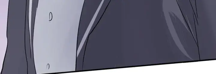 《C位成神3》82见面会图32