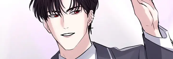 《C位成神3》82见面会图35