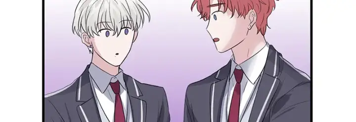 《C位成神3》82见面会图41