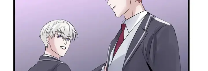 《C位成神3》82见面会图47