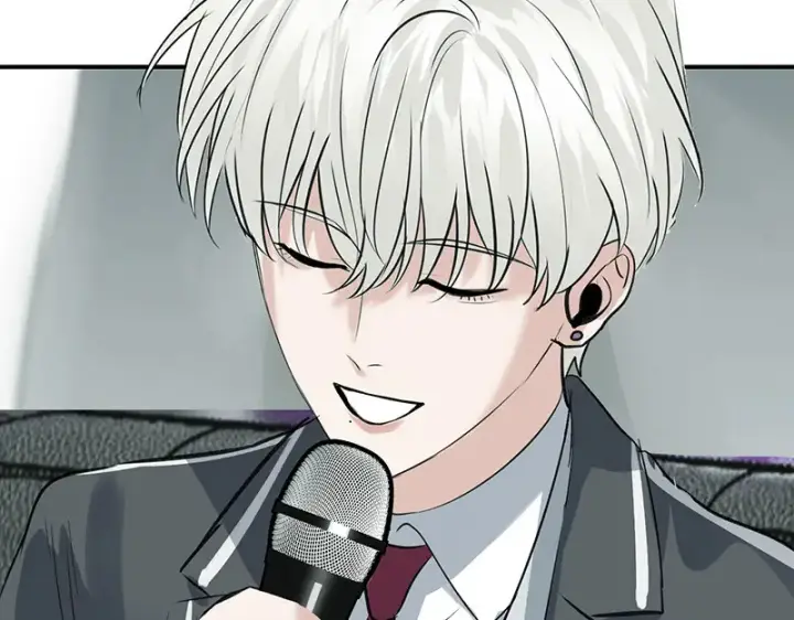 《C位成神3》82见面会图65
