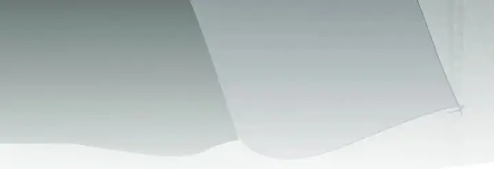 《C位成神3》82见面会图76