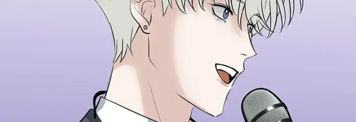 《C位成神3》82见面会图84