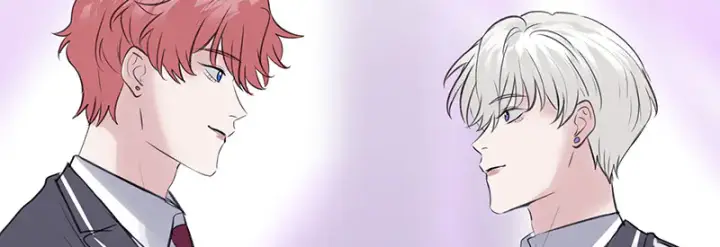 《C位成神3》83真心话图165