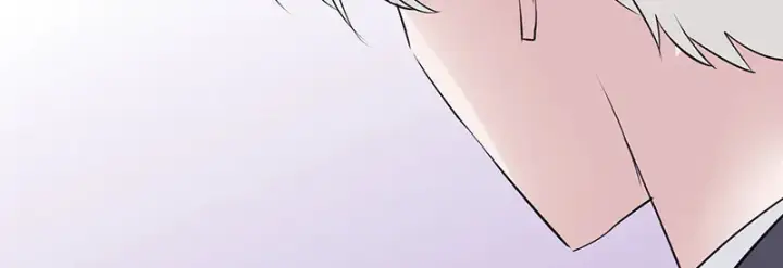 《C位成神3》83真心话图178